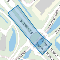 Perceel MDB01-P-2013