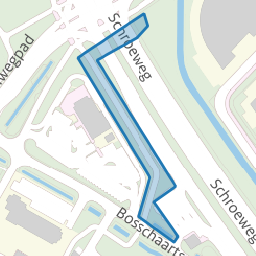 Perceel MDB01-P-2015