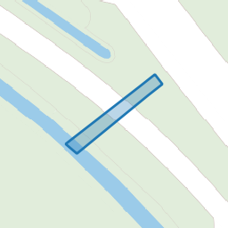 Perceel MDB01-P-2017