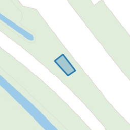 Perceel MDB01-P-2018