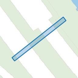 Perceel MDB01-P-2019