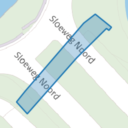 Perceel MDB01-P-2023