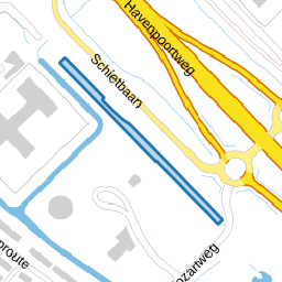 Perceel MDB01-P-2036