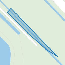 Perceel MDB01-P-2039