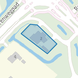 Perceel MDB01-P-2076