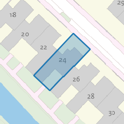 Perceel MDB01-P-2106