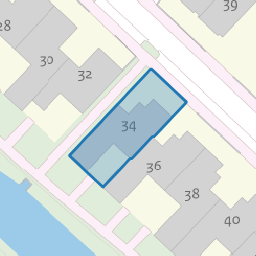 Perceel MDB01-P-2111