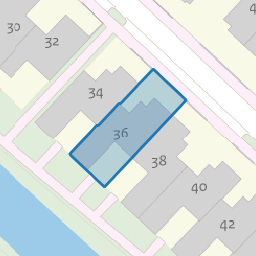 Perceel MDB01-P-2112