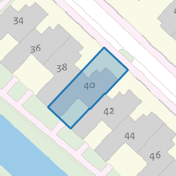 Perceel MDB01-P-2114