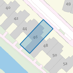 Perceel MDB01-P-2117