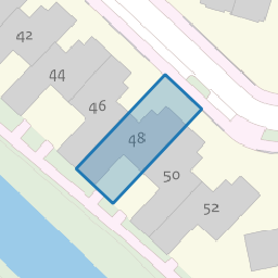 Perceel MDB01-P-2118