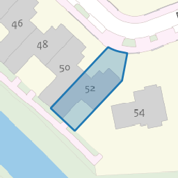 Perceel MDB01-P-2120