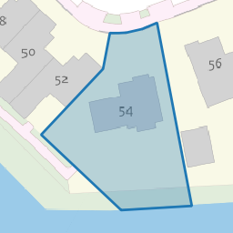 Perceel MDB01-P-2121