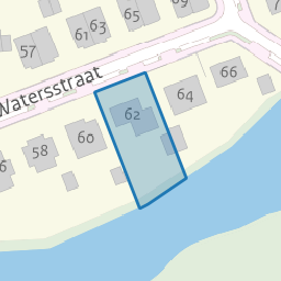 Perceel MDB01-P-2125