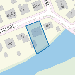 Perceel MDB01-P-2126