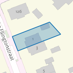 Perceel MDB01-P-2129