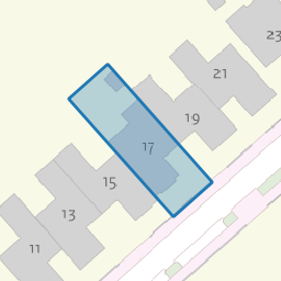 Perceel MDB01-P-2135