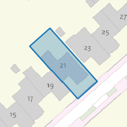 Perceel MDB01-P-2137