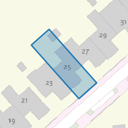 Perceel MDB01-P-2139