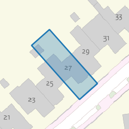 Perceel MDB01-P-2140