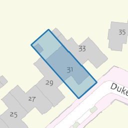 Perceel MDB01-P-2142