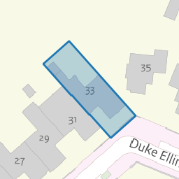 Perceel MDB01-P-2143