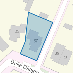 Perceel MDB01-P-2144