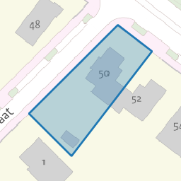 Perceel MDB01-P-2146