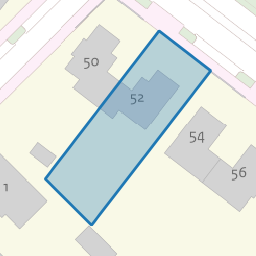 Perceel MDB01-P-2147