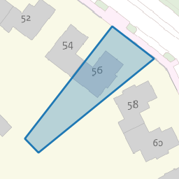 Perceel MDB01-P-2149