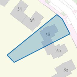 Perceel MDB01-P-2150