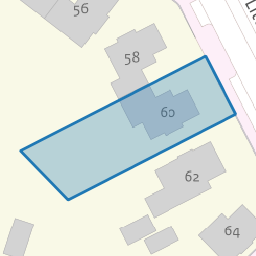 Perceel MDB01-P-2151