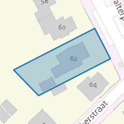 Perceel MDB01-P-2152