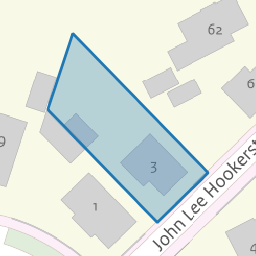 Perceel MDB01-P-2154