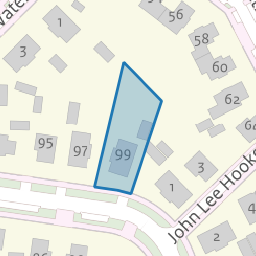 Perceel MDB01-P-2156