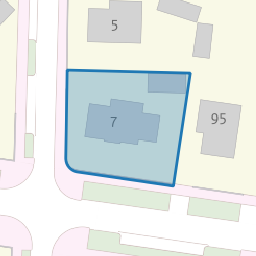 Perceel MDB01-P-2158