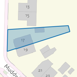 Perceel MDB01-P-2163