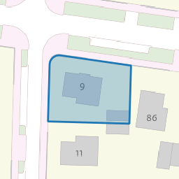 Perceel MDB01-P-2167