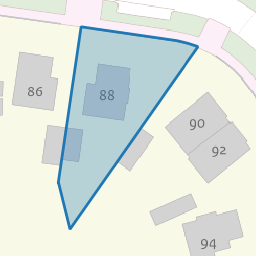 Perceel MDB01-P-2169