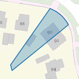 Perceel MDB01-P-2170