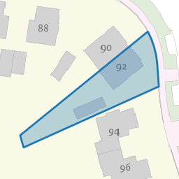 Perceel MDB01-P-2171