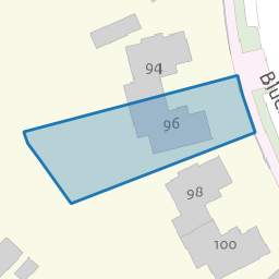 Perceel MDB01-P-2173