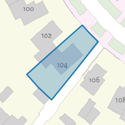 Perceel MDB01-P-2177