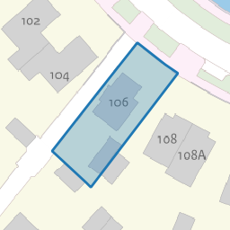 Perceel MDB01-P-2178