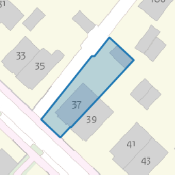 Perceel MDB01-P-2182