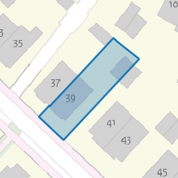 Perceel MDB01-P-2183