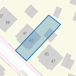 Perceel MDB01-P-2185