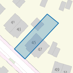 Perceel MDB01-P-2186