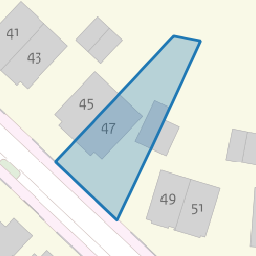 Perceel MDB01-P-2187