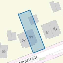 Perceel MDB01-P-2193